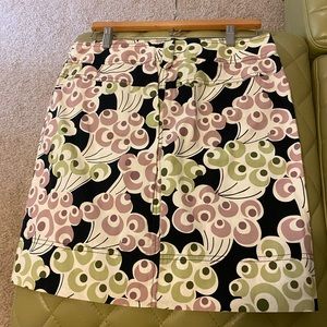 Loft (NWOT) - Size 10 - Ladies Skirt - just doesn’t fit!